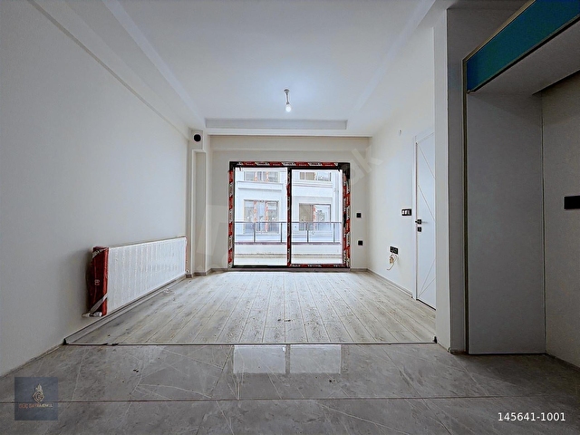 ▀GÜÇTEN AKÇAYDA YÜZME HAVUZLU SİTEDE KREDİYE UYGUN 1+1 DAİRE▀ - Görsel 30