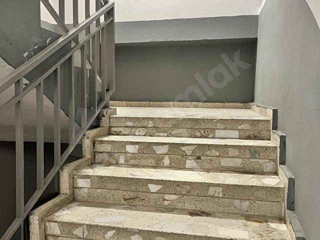SATILIK 3+1 UYGUN FİYAT - Görsel 24