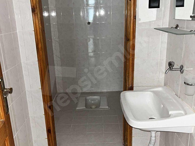 SATILIK 3+1 UYGUN FİYAT - Görsel 17