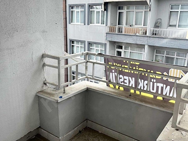 SATILIK 3+1 UYGUN FİYAT - Görsel 19