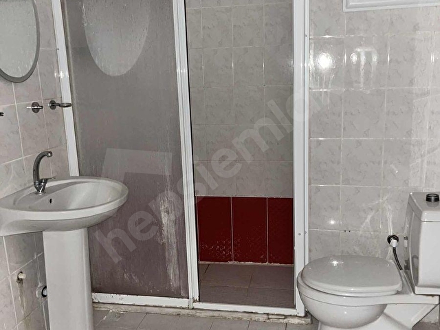 SATILIK 3+1 UYGUN FİYAT - Görsel 16