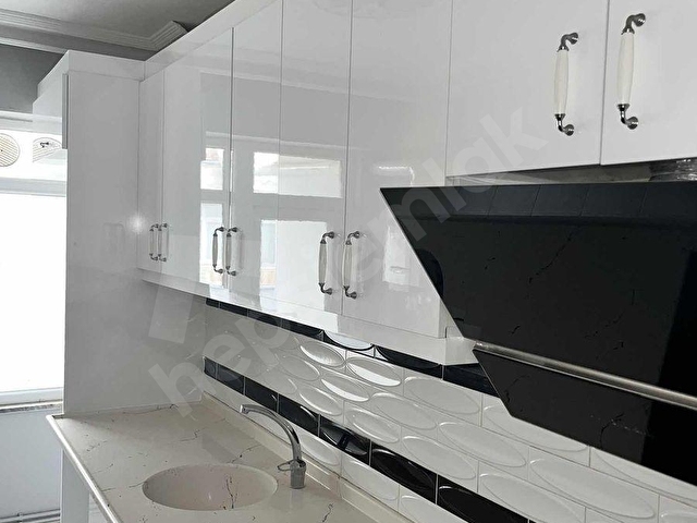SATILIK 3+1 UYGUN FİYAT - Görsel 2