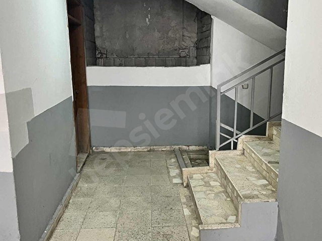 SATILIK 3+1 UYGUN FİYAT - Görsel 29