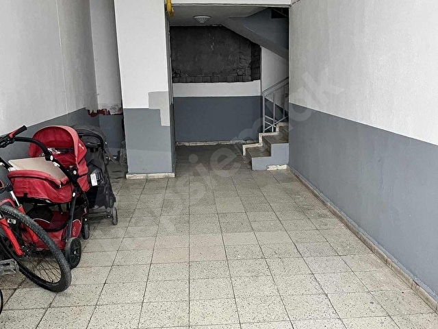 SATILIK 3+1 UYGUN FİYAT - Görsel 28