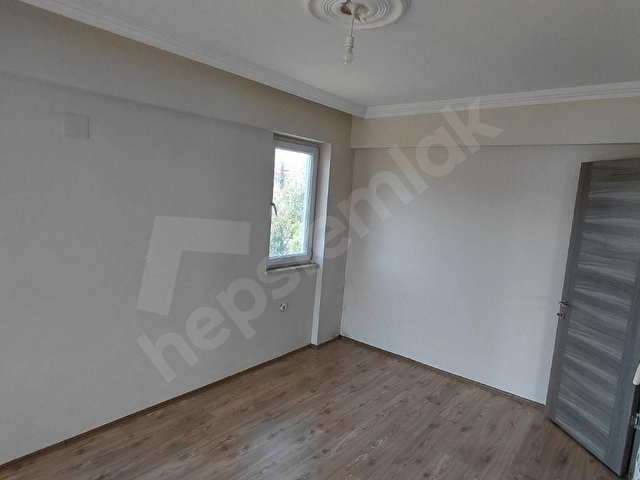 DALAMAN KARAÇALI MAHALLESİNDE KİRALIK 2+1 DAİRE - Görsel 7