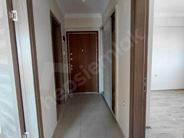 DALAMAN KARAÇALI MAHALLESİNDE KİRALIK 2+1 DAİRE - Görsel 21