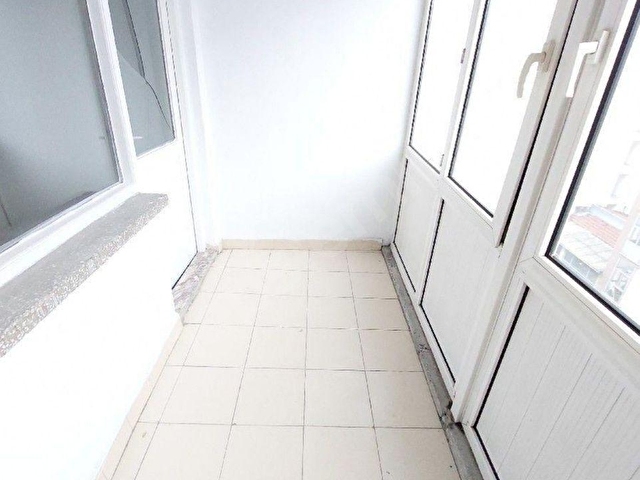 STARdan CENGİZ TOPEL CD KİRALIK 4+1KOMBİLİ ASANSÖRLÜ DAİRE - Görsel 23