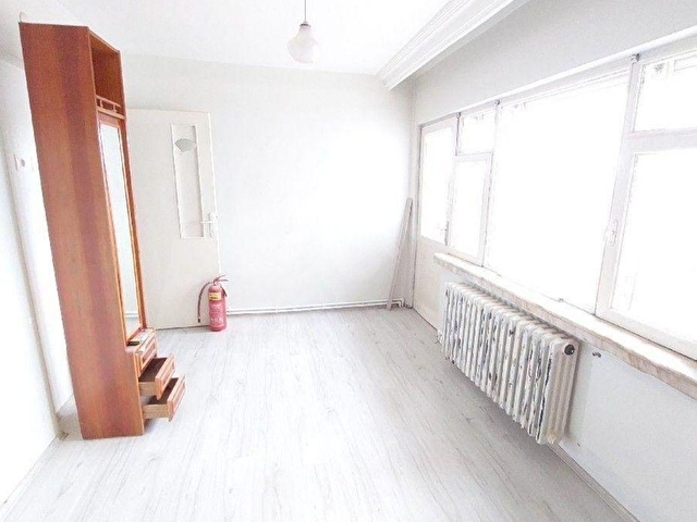 STARdan CENGİZ TOPEL CD KİRALIK 4+1KOMBİLİ ASANSÖRLÜ DAİRE - Görsel 11