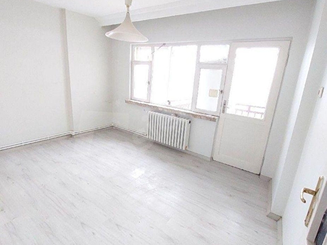 STARdan CENGİZ TOPEL CD KİRALIK 4+1KOMBİLİ ASANSÖRLÜ DAİRE - Görsel 20