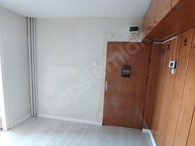 STARdan CENGİZ TOPEL CD KİRALIK 4+1KOMBİLİ ASANSÖRLÜ DAİRE - Görsel 5