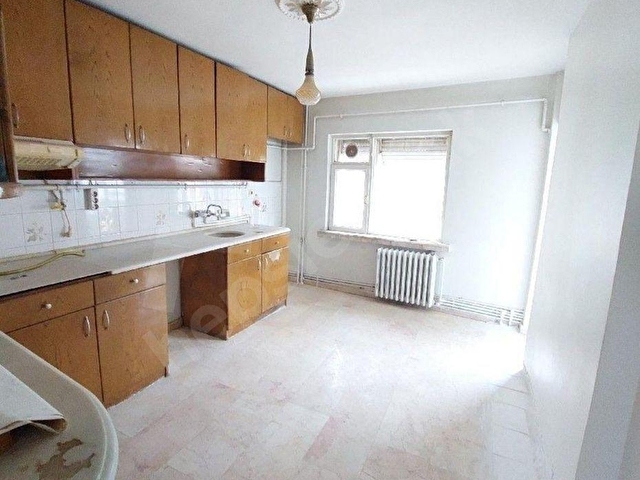STARdan CENGİZ TOPEL CD KİRALIK 4+1KOMBİLİ ASANSÖRLÜ DAİRE - Görsel 7