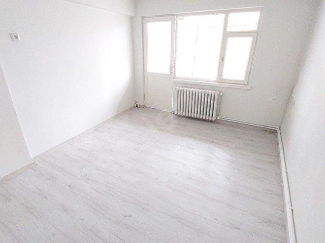 STARdan CENGİZ TOPEL CD KİRALIK 4+1KOMBİLİ ASANSÖRLÜ DAİRE - Görsel 25