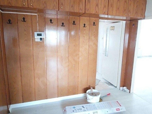 STARdan CENGİZ TOPEL CD KİRALIK 4+1KOMBİLİ ASANSÖRLÜ DAİRE - Görsel 4