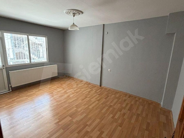 BUCA GÖKSU MAHALLESİNDE 2+1 100 M2 KAPALI MUTFAK DOĞALGAZLI KİRALIK DAİRE - Görsel 7