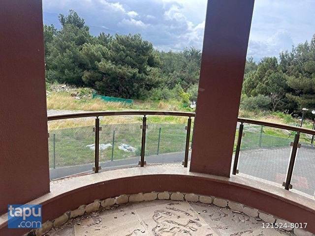 İskenderun Denizciler Mahallesi Ceylanpark Sitesinde 4+1 Daire(306709) - Görsel 11