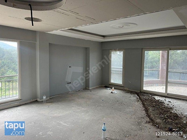 İskenderun Denizciler Mahallesi Ceylanpark Sitesinde 4+1 Daire(306709) - Görsel 6