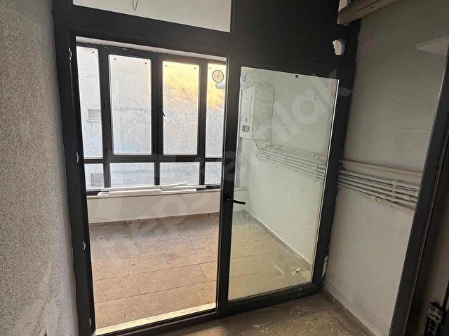 PENDİK ÇAMÇEŞMEDE GENÇ BİNADA MASRAFSIZ 2+1 KİRALIK LÜKS DAİRE - Görsel 3