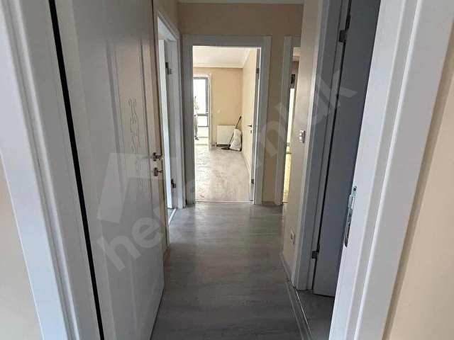 PENDİK ÇAMÇEŞMEDE GENÇ BİNADA MASRAFSIZ 2+1 KİRALIK LÜKS DAİRE - Görsel 7