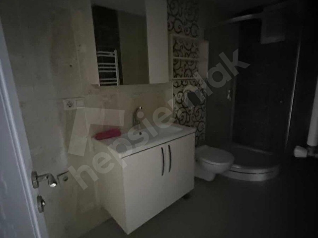 PENDİK ÇAMÇEŞMEDE GENÇ BİNADA MASRAFSIZ 2+1 KİRALIK LÜKS DAİRE - Görsel 10