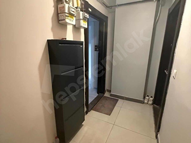 PENDİK ÇAMÇEŞMEDE GENÇ BİNADA MASRAFSIZ 2+1 KİRALIK LÜKS DAİRE - Görsel 2
