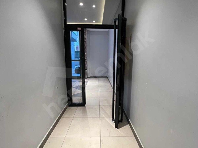 PENDİK ÇAMÇEŞMEDE GENÇ BİNADA MASRAFSIZ 2+1 KİRALIK LÜKS DAİRE - Görsel 19