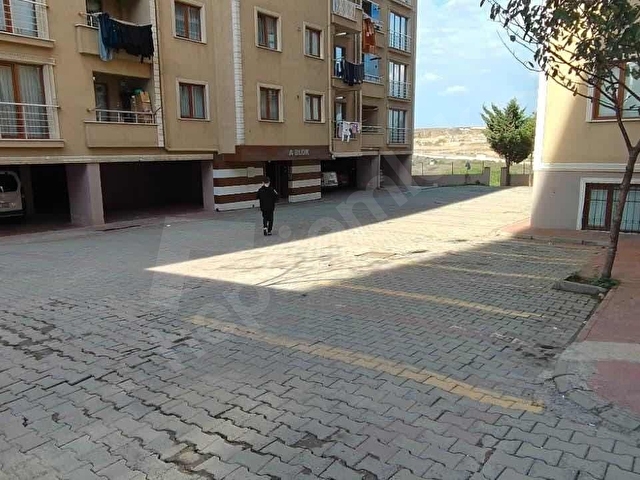 PENDİK KAVAKPINAR SATILIK 3+1 DAİRE! - Görsel 29