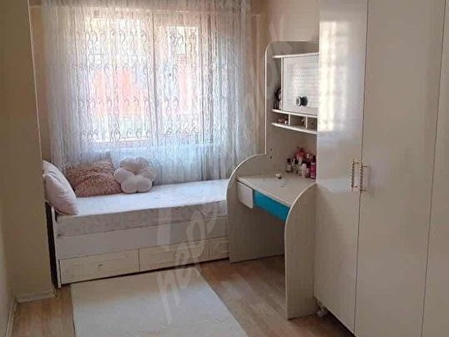 PENDİK KAVAKPINAR SATILIK 3+1 DAİRE! - Görsel 3