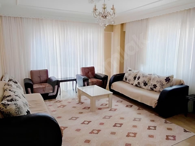 PENDİK KAVAKPINAR SATILIK 3+1 DAİRE! - Görsel 4