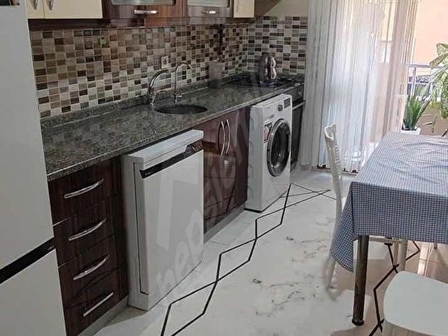 PENDİK KAVAKPINAR SATILIK 3+1 DAİRE! - Görsel 30