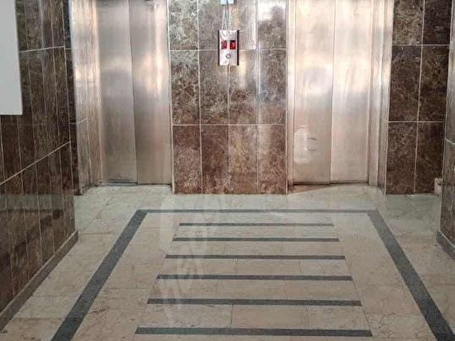 PENDİK KAVAKPINAR SATILIK 3+1 DAİRE! - Görsel 16
