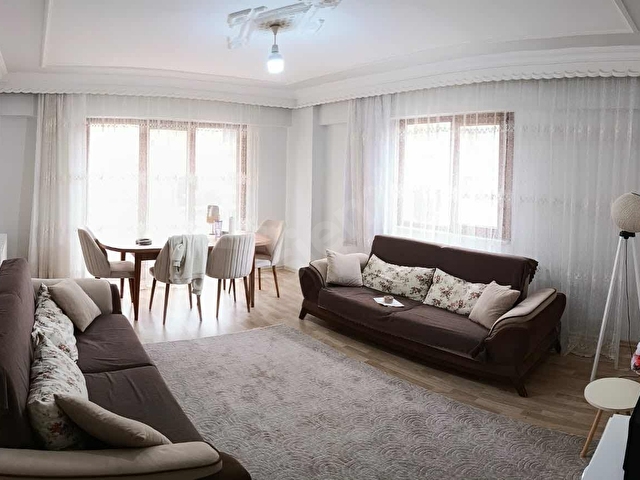 PENDİK KAVAKPINAR SATILIK 3+1 DAİRE! - Görsel 13