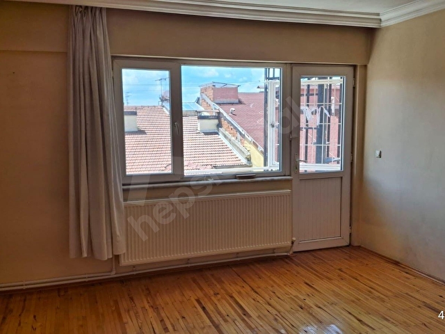 BURDUR MERKEZ BURÇ MAHALLESİ KİRALIK 3+1 DAİRE - Görsel 16
