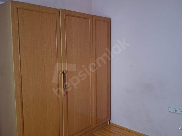 BURDUR MERKEZ BURÇ MAHALLESİ KİRALIK 3+1 DAİRE - Görsel 24