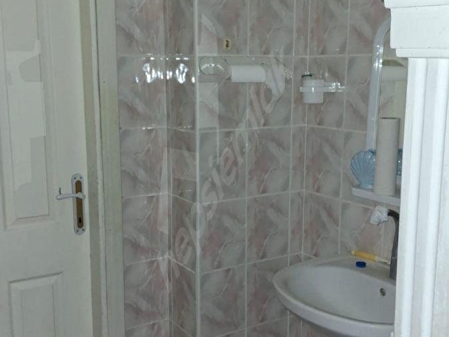 BURDUR MERKEZ BURÇ MAHALLESİ KİRALIK 3+1 DAİRE - Görsel 18