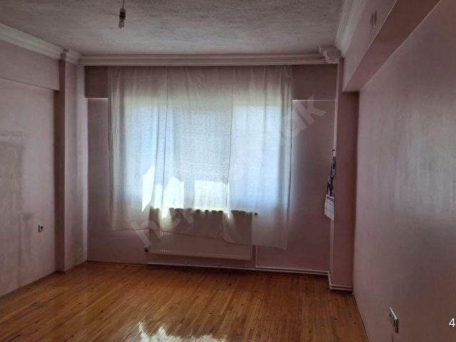 BURDUR MERKEZ BURÇ MAHALLESİ KİRALIK 3+1 DAİRE - Görsel 8
