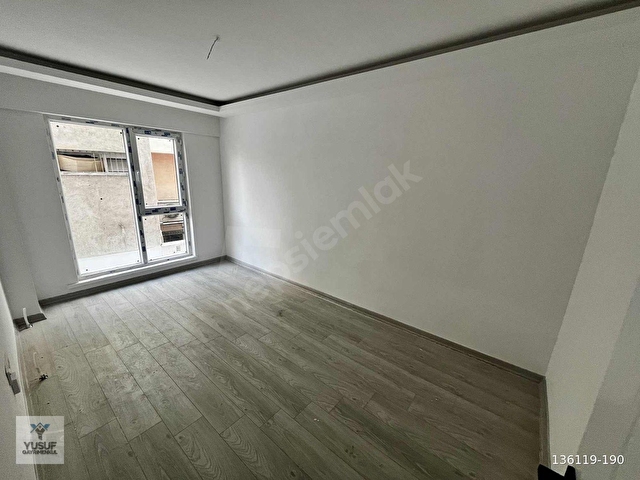 ▄YUSUF EMLAK▄NEŞET ERTAŞ CD. ÜZERİ SÜPER LOKASYONDA 2+1 KİRALIK - Görsel 19