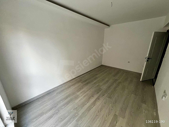 ▄YUSUF EMLAK▄NEŞET ERTAŞ CD. ÜZERİ SÜPER LOKASYONDA 2+1 KİRALIK - Görsel 20
