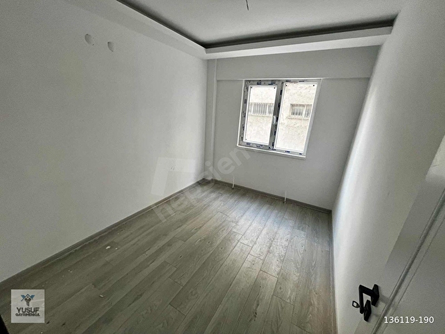 ▄YUSUF EMLAK▄NEŞET ERTAŞ CD. ÜZERİ SÜPER LOKASYONDA 2+1 KİRALIK - Görsel 26