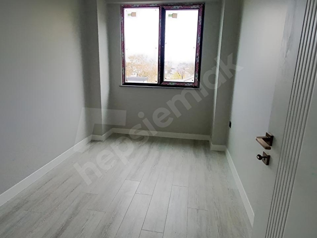 LİR DEN ÇORLU ÖNERLER DE ÇOK GÜZEL KONUM DA LÜKS 2+1 DAİRELER - Görsel 20