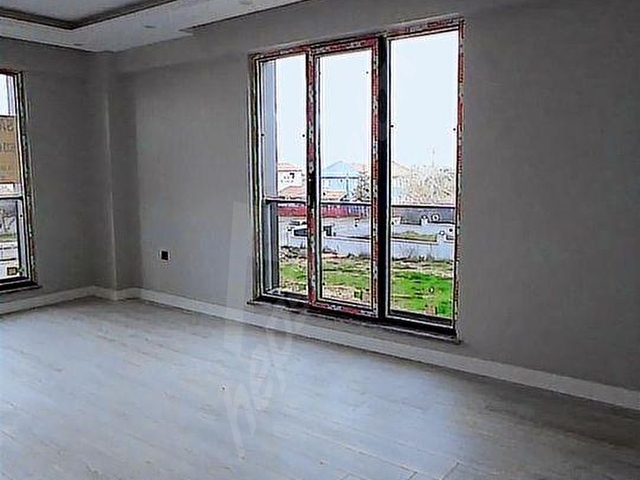 LİR DEN ÇORLU ÖNERLER DE ÇOK GÜZEL KONUM DA LÜKS 2+1 DAİRELER - Görsel 30