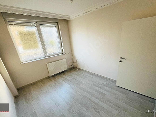 MESTen 3+1 130m2 ASANSÖRLÜ DOĞALGAZLI FIRSAT MERKEZİ KONUM! - Görsel 22