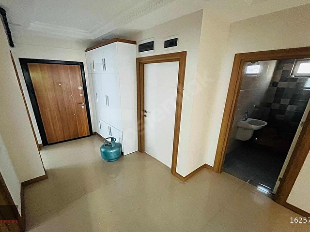 MESTen 3+1 130m2 ASANSÖRLÜ DOĞALGAZLI FIRSAT MERKEZİ KONUM! - Görsel 29