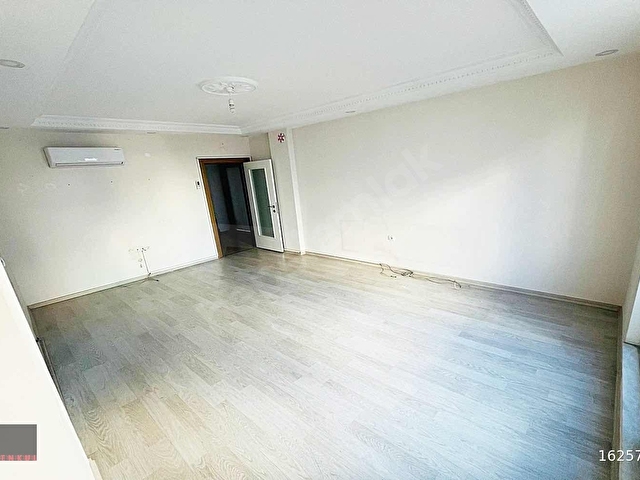 MESTen 3+1 130m2 ASANSÖRLÜ DOĞALGAZLI FIRSAT MERKEZİ KONUM! - Görsel 28