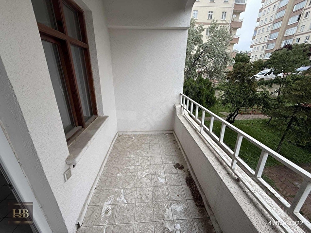 ÇETİNLER EMLAKTAN ELİFKENT SİTESİNDE 3+1 SATILIK DAİRE - Görsel 14
