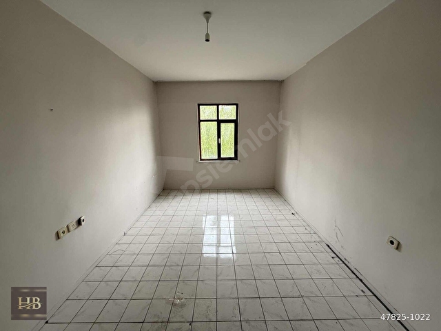 ÇETİNLER EMLAKTAN ELİFKENT SİTESİNDE 3+1 SATILIK DAİRE - Görsel 13