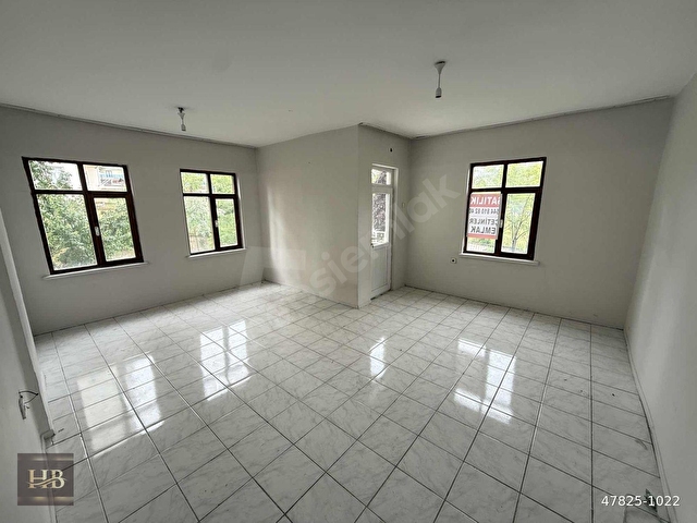 ÇETİNLER EMLAKTAN ELİFKENT SİTESİNDE 3+1 SATILIK DAİRE - Görsel 7