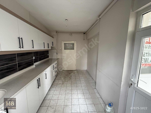 ÇETİNLER EMLAKTAN ELİFKENT SİTESİNDE 3+1 SATILIK DAİRE - Görsel 4