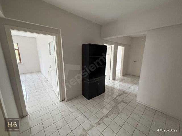 ÇETİNLER EMLAKTAN ELİFKENT SİTESİNDE 3+1 SATILIK DAİRE - Görsel 15