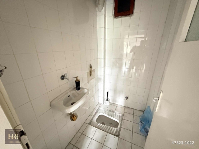 ÇETİNLER EMLAKTAN ELİFKENT SİTESİNDE 3+1 SATILIK DAİRE - Görsel 19