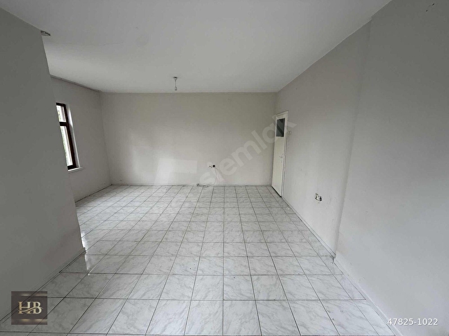 ÇETİNLER EMLAKTAN ELİFKENT SİTESİNDE 3+1 SATILIK DAİRE - Görsel 9